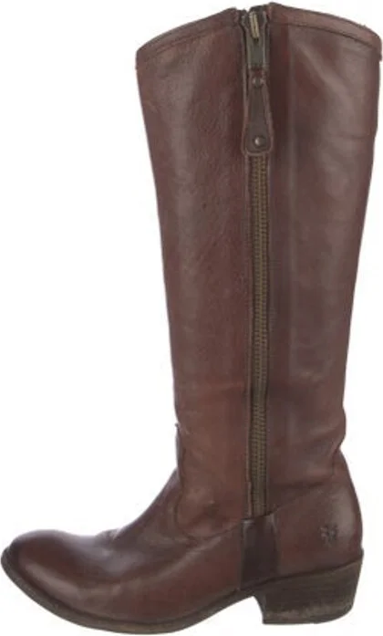 Frye