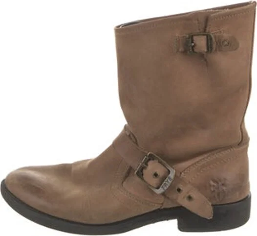 Frye