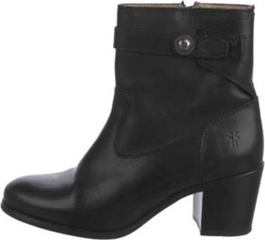 Frye