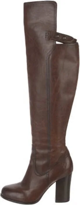 Frye
