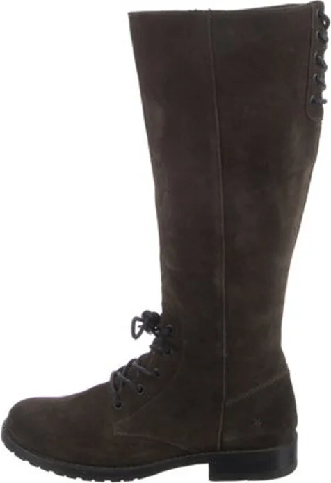 Frye
