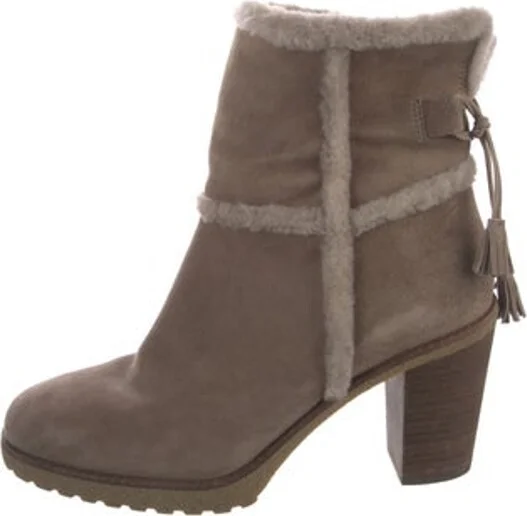 Frye