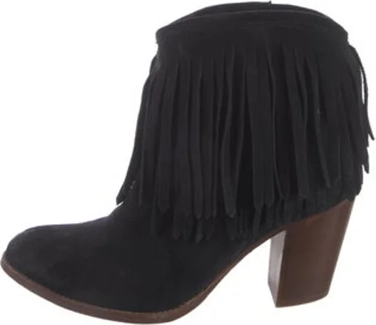Frye