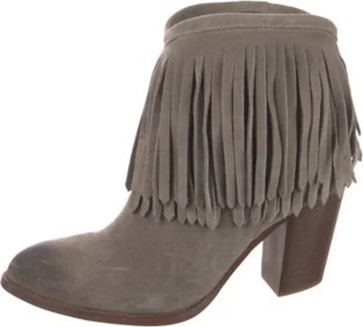 Frye