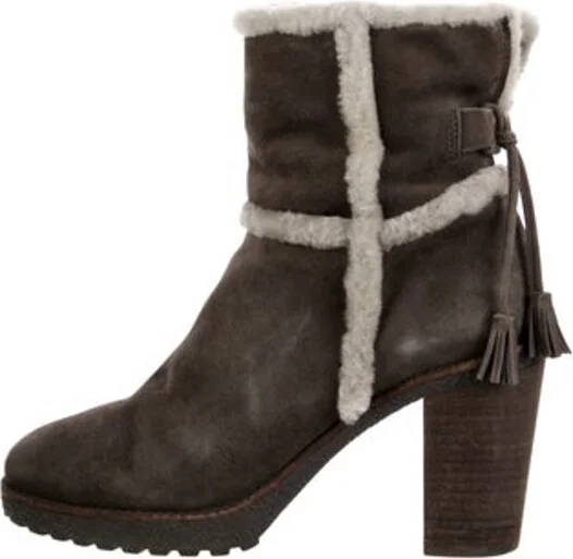 Frye