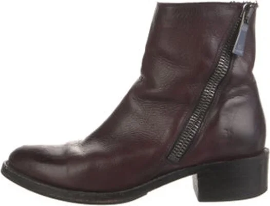 Frye