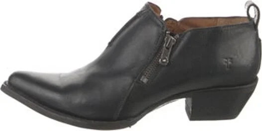 Frye