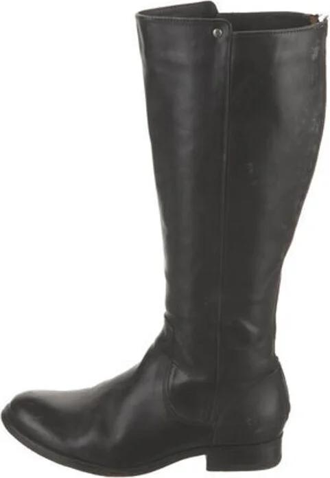 Frye