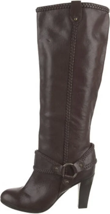 Frye