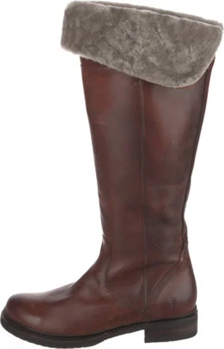Frye