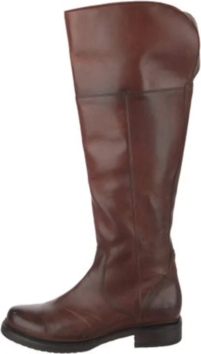 Frye