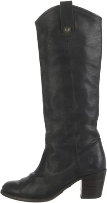 Frye
