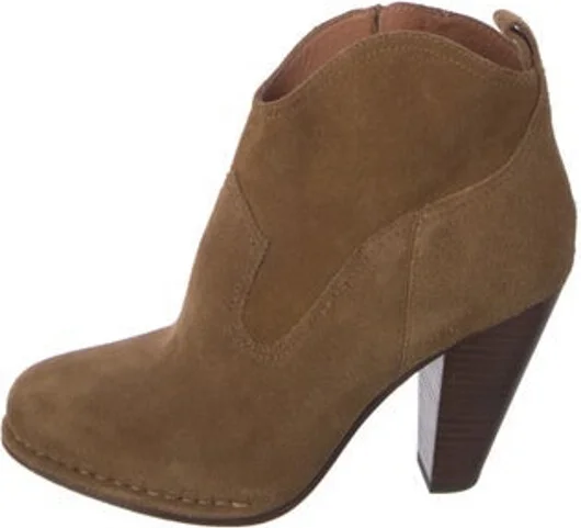 Frye