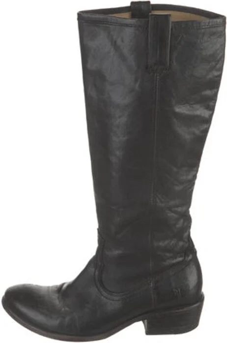Frye