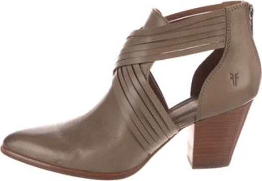 Frye