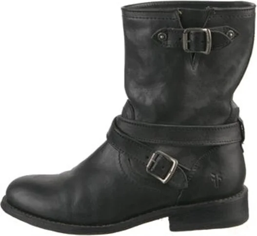 Frye
