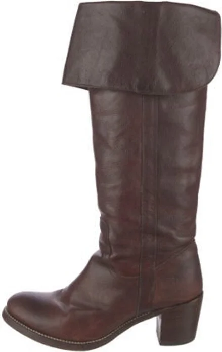 Frye