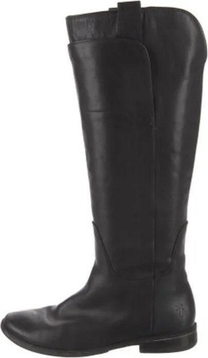 Frye