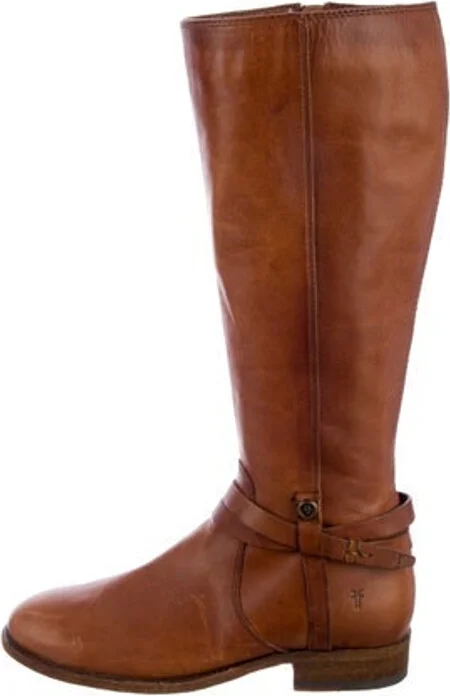 Frye