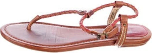 Frye