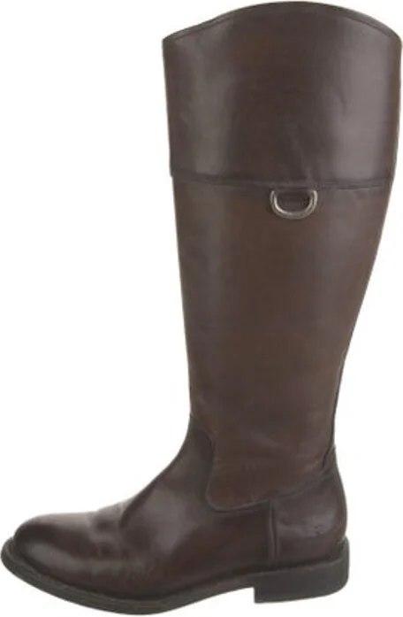 Frye