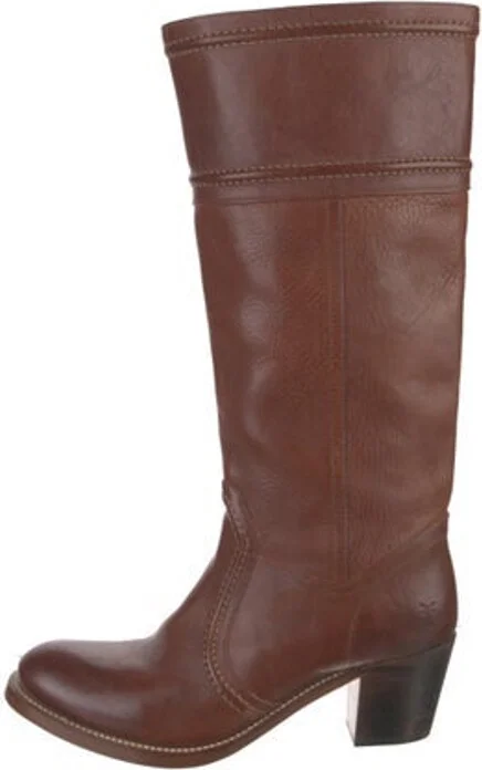 Frye