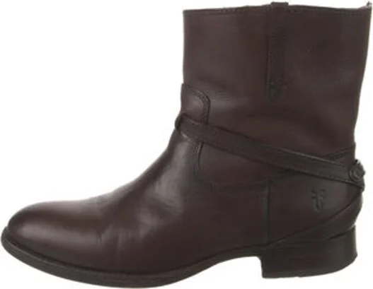Frye