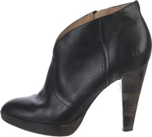 Frye