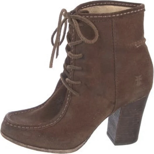 Frye