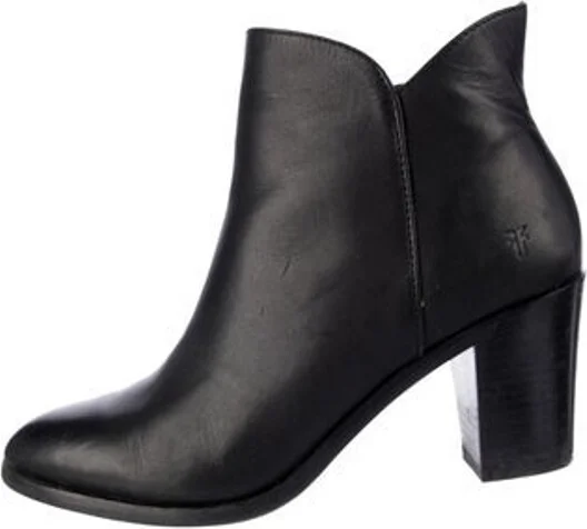 Frye
