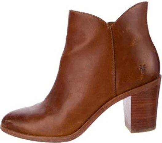 Frye