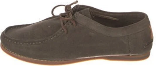 Frye