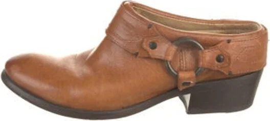 Frye