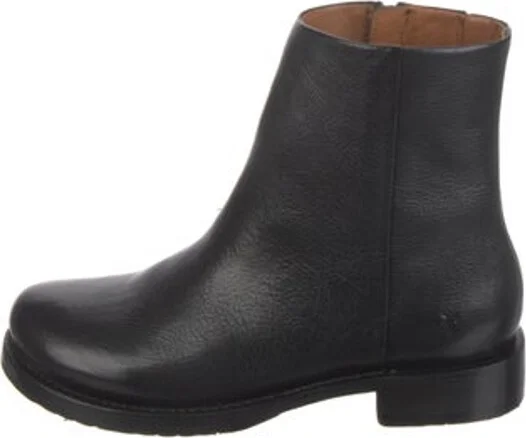 Frye