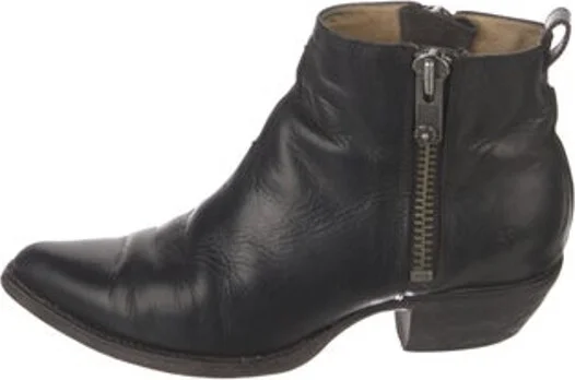 Frye