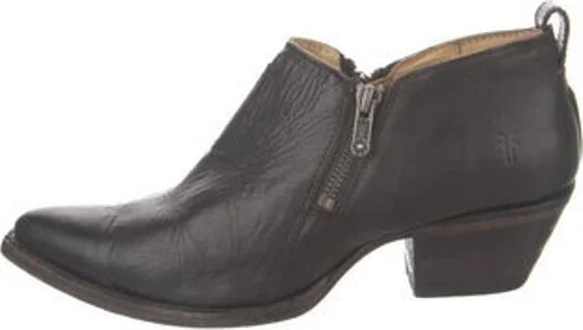 Frye