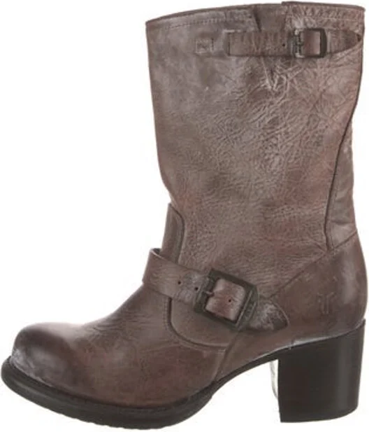 Frye