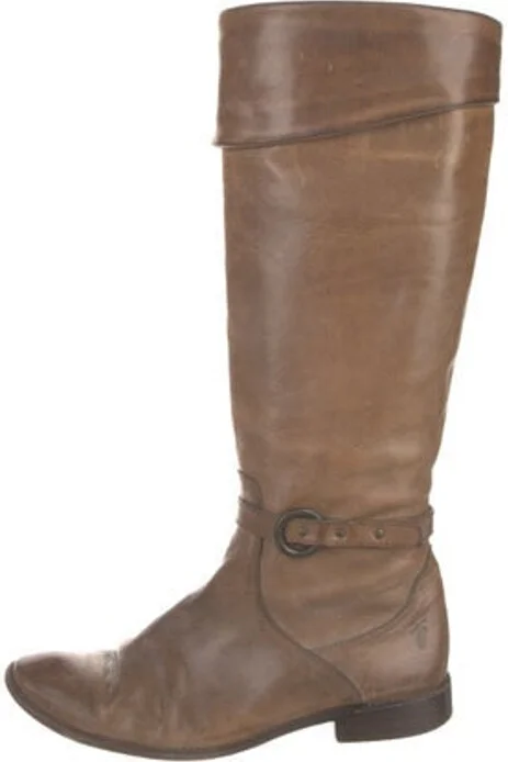 Frye