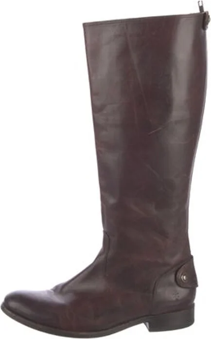 Frye