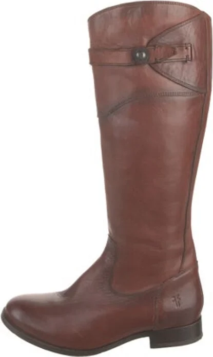 Frye