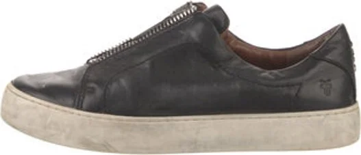 Frye