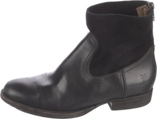 Frye