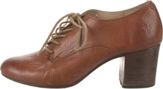 Frye