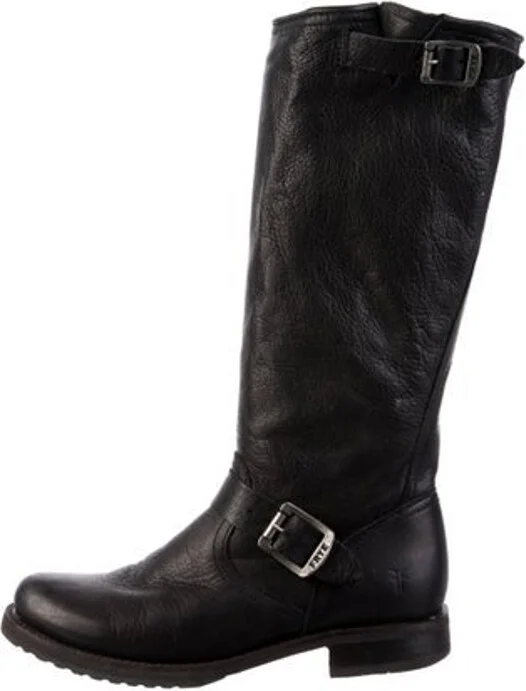 Frye