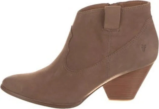 Frye