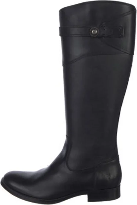 Frye