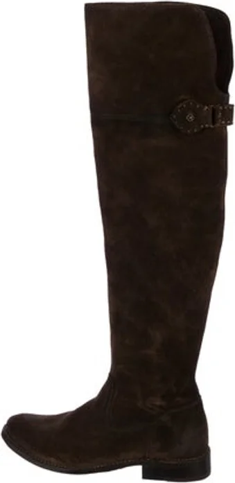 Frye