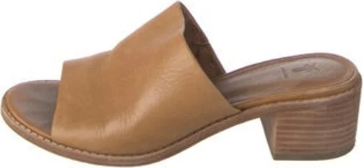 Frye