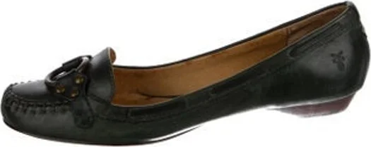 Frye