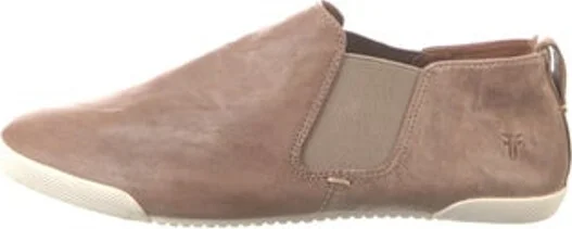 Frye